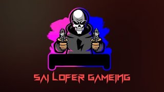 Free fair game silofer