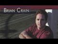 Brian crain  northern sky full album
