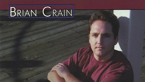 Brian Crain - Northern Sky (Full Album)