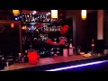 Show Bar Estancia Tepic
