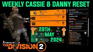 The Division 2 