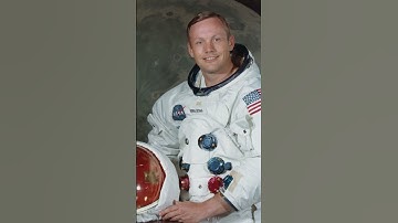 One Small Step for Man: Remembering the Apollo 11 Moon Landing #shorts