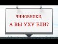 Стрим Страна для жизни  Общество Гомель