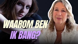 Download Lagu Angst: Bang zijn voor wat er al gebeurd is Met Ingeborg Bosch, grondlegster PRI MP3 Download Lagu Angst: Bang zijn voor wat er al gebeurd is Met Ingeborg Bosch, grondlegster PRI MP3