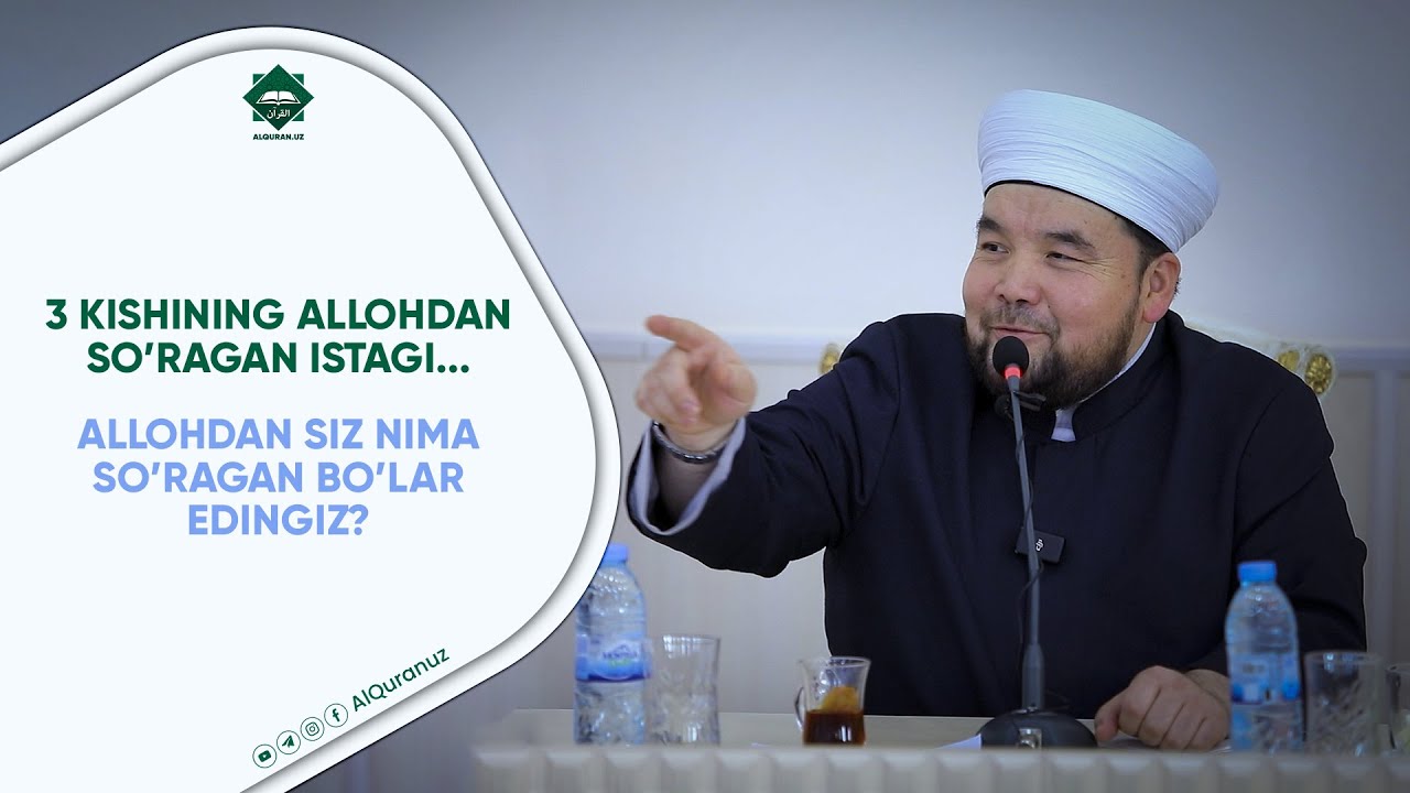 Seksual porno aktrisa reytingi