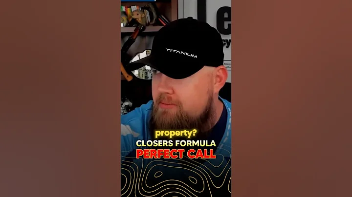 No Games, Just Deals #rjbatesiii #kingcloser #wholesalingrealestate #realestate #youtubeshorts