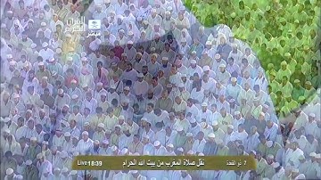 سورة مريم | ٩٦ - ٩٨ | خالد الغامدي