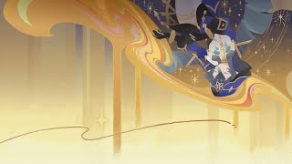 Download Lagu First YouTube Stream! New Sumeru Event MP3