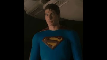 Superman Brandon Routh Edit | Superman Returns | Mr. Kitty - After Dark edit | #superman #dcuniverse