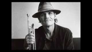 Chet Baker - Every Time We Say Goodbye chords