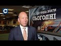 Павло Ґрод про інвестиції в Донбас і повернення українців додому – ЕКСКЛЮЗИВ