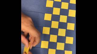 Summer Reading Week 3, Beginners Paper Crafting