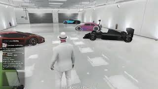 Cheat Engine Trainer Teleport Hack