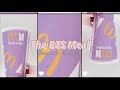 The BTS Meal 1 Month Anniversary! [SG] 방탄소년단
