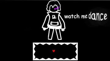 So basically, I made a boss fight in Unity