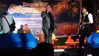 Download Lagu Arvindo Simatupang - Boru Jawa Vs Boru Batak di Natal Oikumene Padangsidimpuan  2015 MP3 Download Lagu Arvindo Simatupang - Boru Jawa Vs Boru Batak di Natal Oikumene Padangsidimpuan  2015 MP3