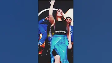 الفنانه ريم السواس جاي دمرهم Shorts ريم السواس Reem Alsawas Explore Youtube Remix Foryou Tiktok 