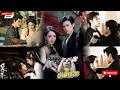 OMG! Chen Feiyu and Dilraba’s Chemistry Just Broke All Expectations