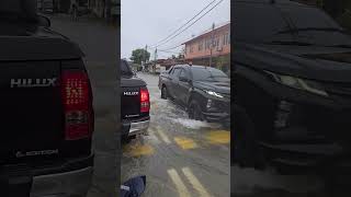 Download Lagu depe produa kutan #subscribe #shortvideo #shortsfeed #shorts #short #funny #news MP3