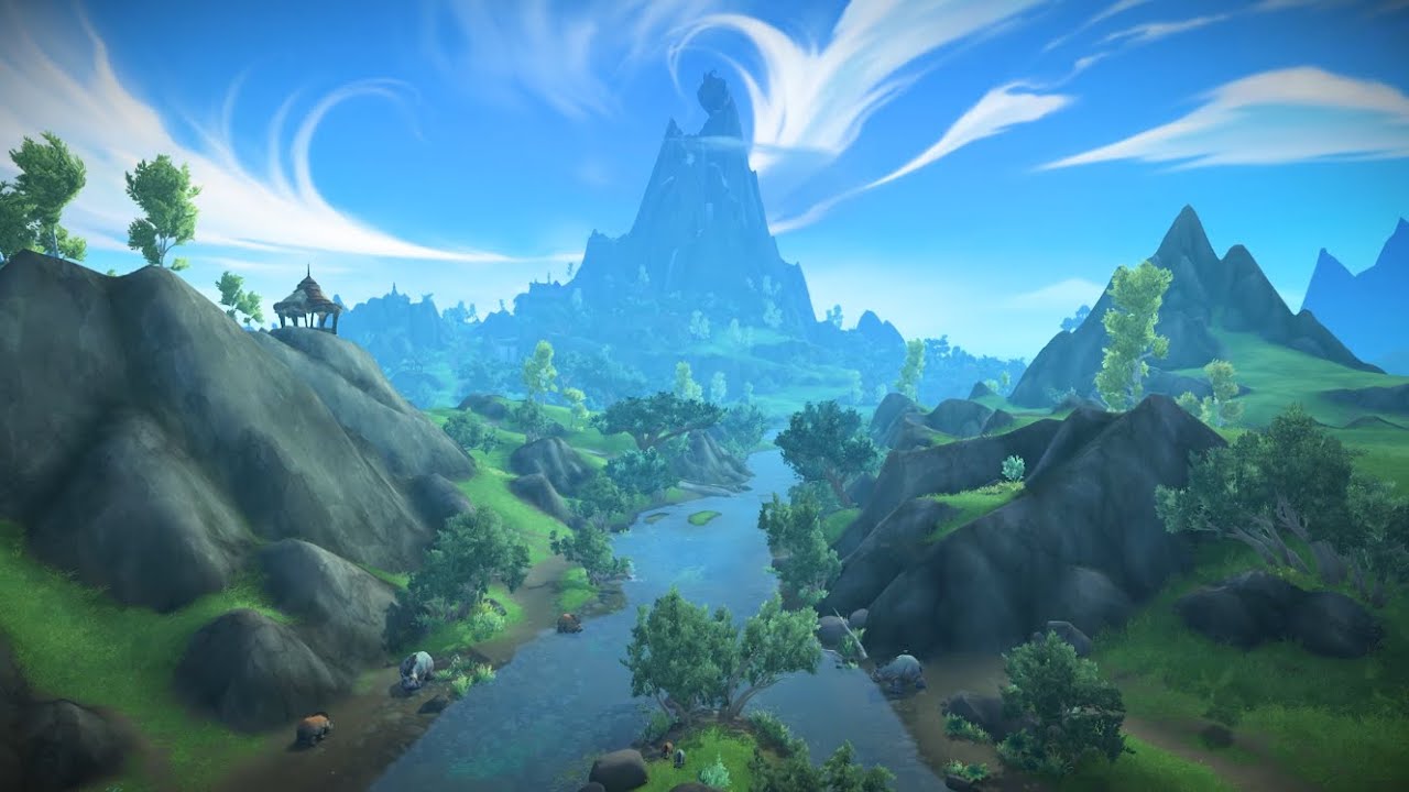 Wowhead evoker preservation guide