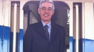 El maquinista queda en libertad con cargos