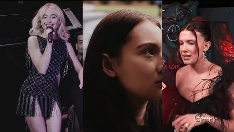 Random Tiktok Edits (Part 1)