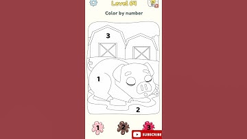 DOP 3 Level 64 🤔🤔 #shorts #ytshorts #dop3 #dop3game #dop3answers #dop3level #dop3level #dop3gameplay