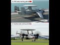 ​ABSOLUTE DOMINANCE: THE F-35 &amp; F-22 SUPREMACY