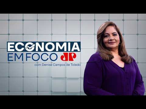 ELECTION SCENARIO: HOW ARE INVESTORS REACTING TO THE UNCERTAINTIES? | ECONOMY IN FOCUS - 10/11/26