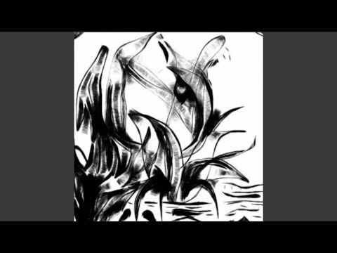 Ver Get Lost In My Soul no YouTube