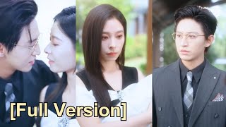 Download Lagu 【Full Ver】After giving birth, her husband cheated on her and she withdrew her investment#251022caA1 MP3 Download Lagu 【Full Ver】After giving birth, her husband cheated on her and she withdrew her investment#251022caA1 MP3
