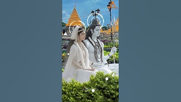 #status दिल ujjain mahakal status ujjain avantika status ujjain Baba status bhole baba status