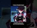 6.6 LIVESTREAM CODES IN THE DESCRIPTION 300 PRIMOS! #genshinimpact #genshinshorts #genshinimpactedit