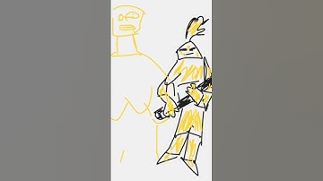 Dark Souls In 1 Minute #darksouls #soulslike #fromsoftware #gaming