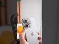 Use these settings to take better photos with your iPhone!📸 #iphone  #shotoniphone  #iphonetips