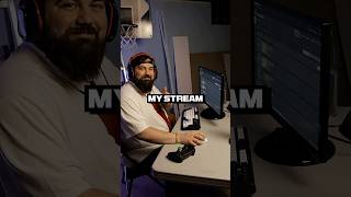 How To Become a Streamer