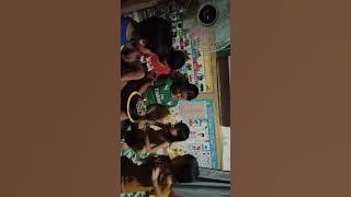 xienzy Marie 12th birthday