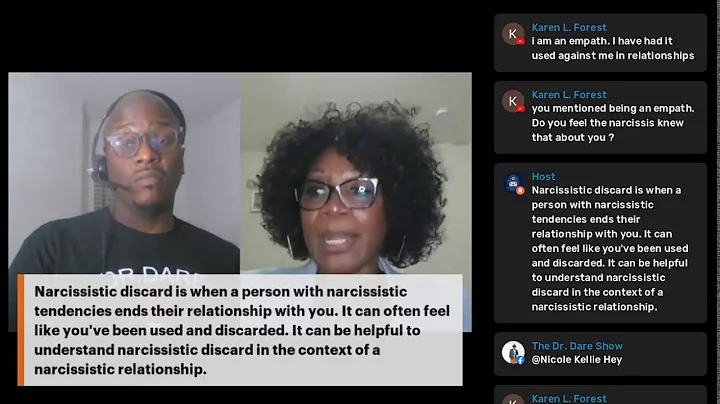 Author Joann Cook her book is titled "Cruel Intent...