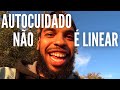 Uma salada, uma droga e o cuidado com o corpo