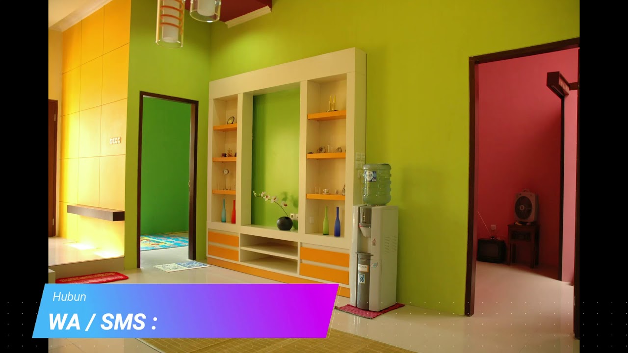 16 Desain Kantor Di Ruko Pics Konstruksi Sipil 16 Desain Kantor Di Ruko Pics Konstruksi Sipil