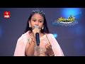 Kita Kita Thalupulu Song | Sathvikatej Performance | Padutha Theeyaga | Season - 27 | 7th April 2026