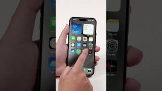 ỨNG DỤNG DỊCH TỐT NHẤT TRÊN IPHONE #shorts screenshot 1