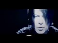 Atsushi Sakurai - Buck-Tick - Babel (English subs)