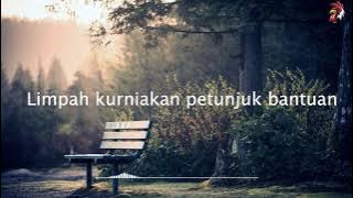 Hijjaz-Berkorban Demi Cinta (Lirik)