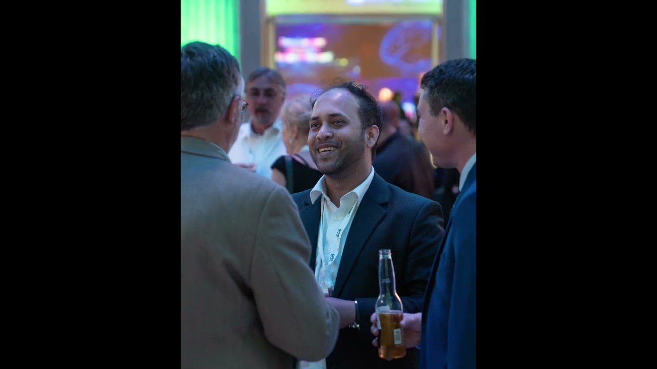 ABC: Informa CPHI Americas Confirmed Exhibitors