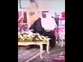من أجمل القصائد التي قيلت في الأمير سلطان بن عبدالعزيز رحمه الله وتفاعل معها