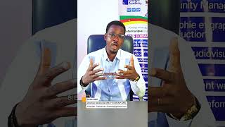 Promotion Site Web professionnel inédite pour entrepreneurs en Afrique centrale - GRIOTYS GROUP SARL