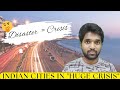 INDIAN 🇮🇳 CITIES "HUGE CRISIS"😱|SANDSTORM ⚠️|#news #india #education #tamilnews #mumbai #chennai