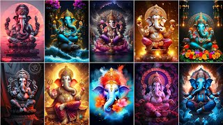 Lord Ganesha Photos  Lord Ganesha Hd Images Wallpaper  Ganesha Jis Photo  Lord Ganesha Dpz