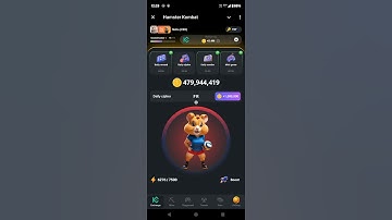 16 August daily cipher code decode ! hamster kombat daily cipher Morse code